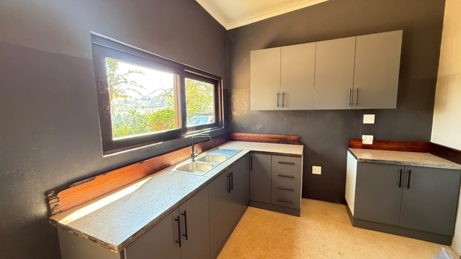 To Let 2 Bedroom Property for Rent in Peacevale KwaZulu-Natal