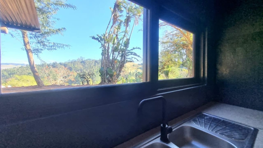 To Let 2 Bedroom Property for Rent in Peacevale KwaZulu-Natal
