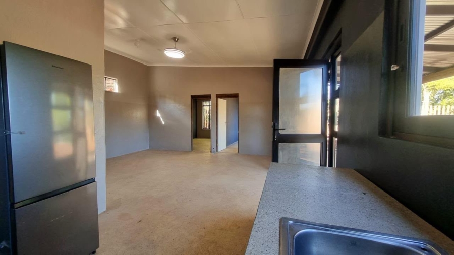 To Let 2 Bedroom Property for Rent in Peacevale KwaZulu-Natal