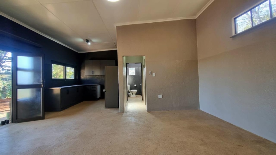 To Let 2 Bedroom Property for Rent in Peacevale KwaZulu-Natal