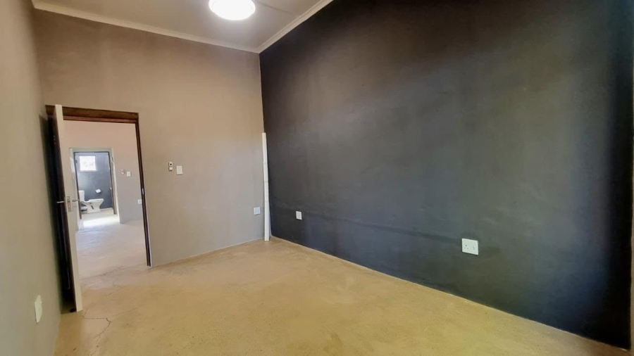 To Let 2 Bedroom Property for Rent in Peacevale KwaZulu-Natal