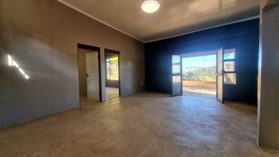 To Let 2 Bedroom Property for Rent in Peacevale KwaZulu-Natal