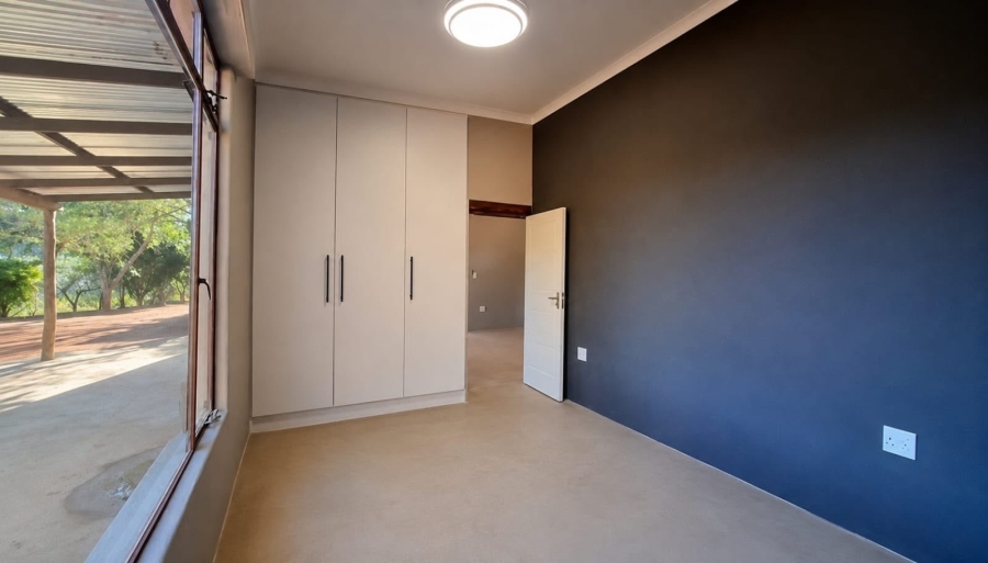 To Let 2 Bedroom Property for Rent in Peacevale KwaZulu-Natal