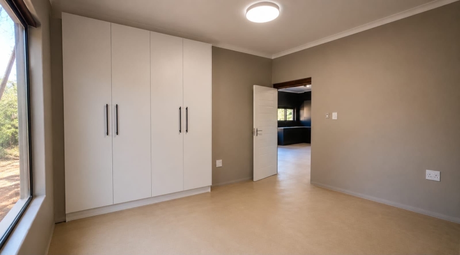 To Let 2 Bedroom Property for Rent in Peacevale KwaZulu-Natal