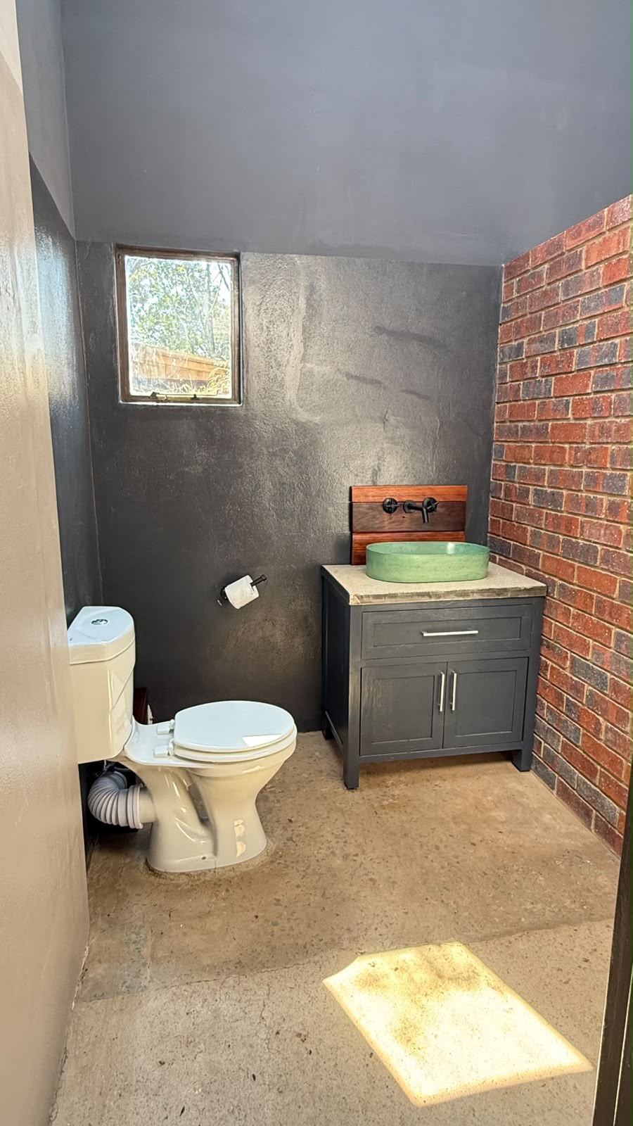 To Let 2 Bedroom Property for Rent in Peacevale KwaZulu-Natal