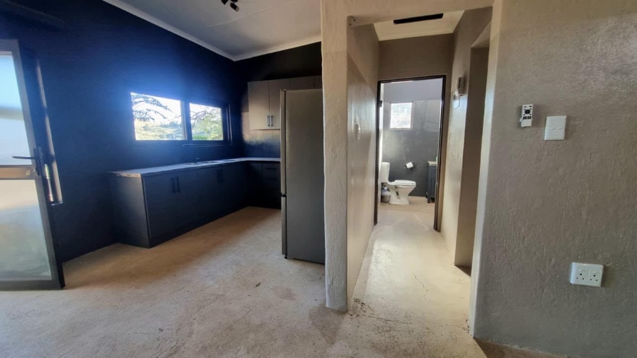 To Let 2 Bedroom Property for Rent in Peacevale KwaZulu-Natal