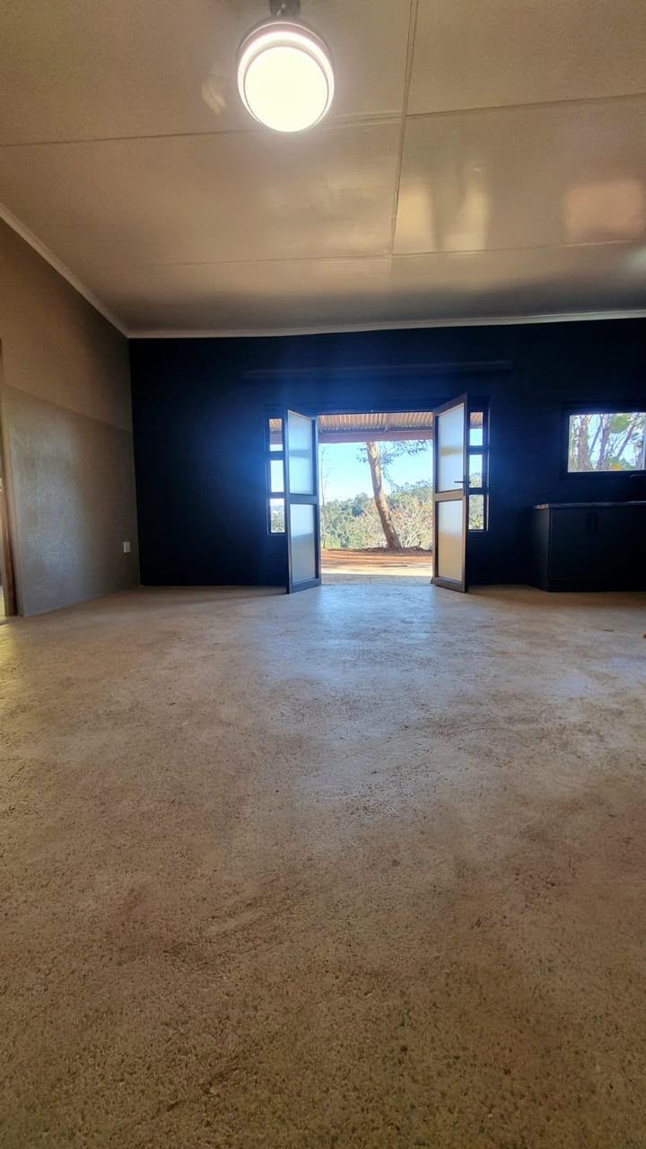 To Let 2 Bedroom Property for Rent in Peacevale KwaZulu-Natal