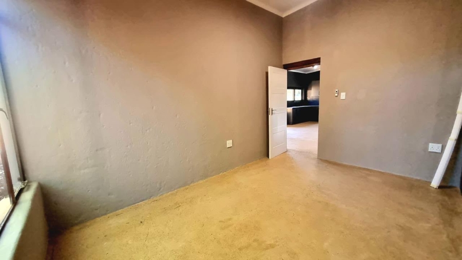 To Let 2 Bedroom Property for Rent in Peacevale KwaZulu-Natal