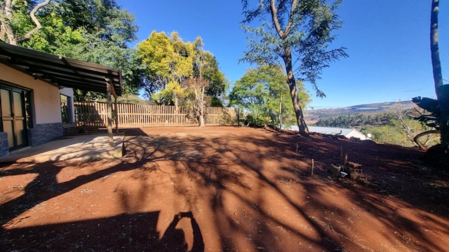 To Let 2 Bedroom Property for Rent in Peacevale KwaZulu-Natal
