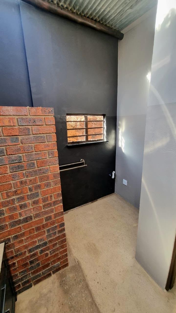 To Let 2 Bedroom Property for Rent in Drummond KwaZulu-Natal