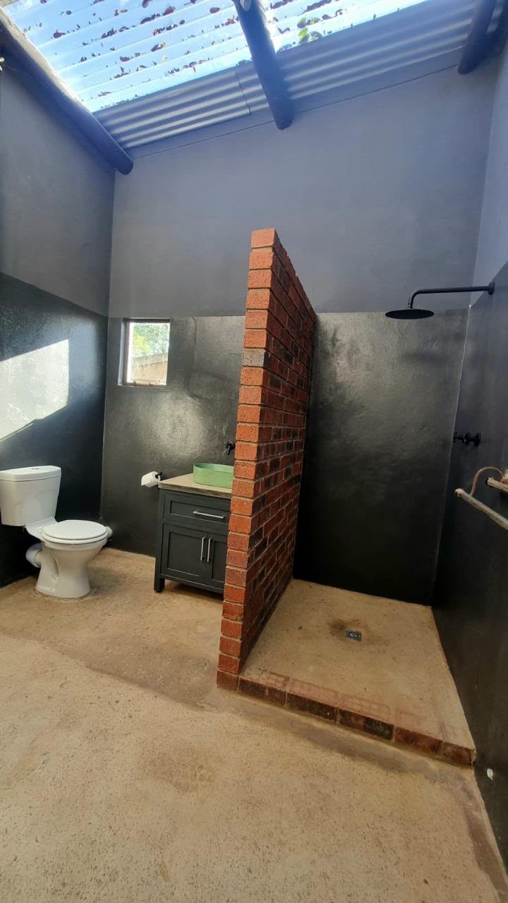 To Let 2 Bedroom Property for Rent in Drummond KwaZulu-Natal