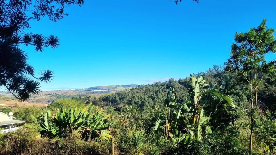 To Let 2 Bedroom Property for Rent in Drummond KwaZulu-Natal