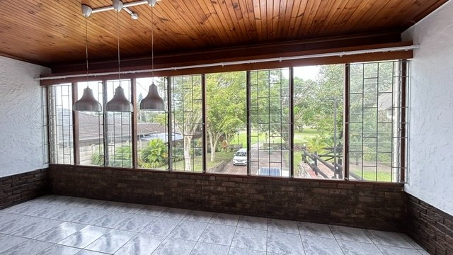4 Bedroom Property for Sale in Meer En See KwaZulu-Natal