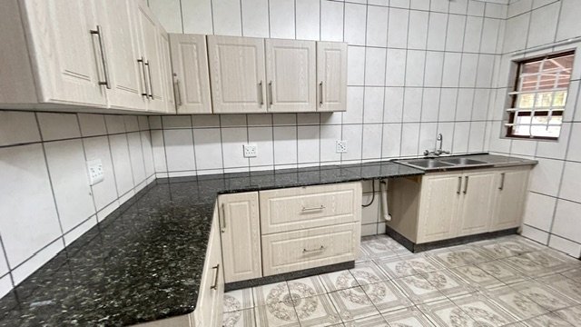 4 Bedroom Property for Sale in Meer En See KwaZulu-Natal