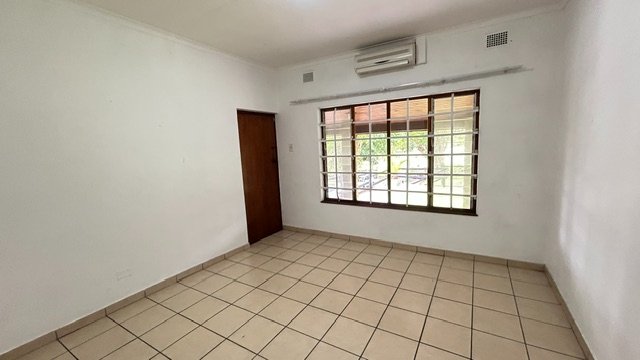 4 Bedroom Property for Sale in Meer En See KwaZulu-Natal
