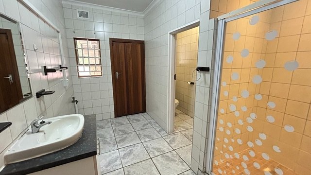 4 Bedroom Property for Sale in Meer En See KwaZulu-Natal