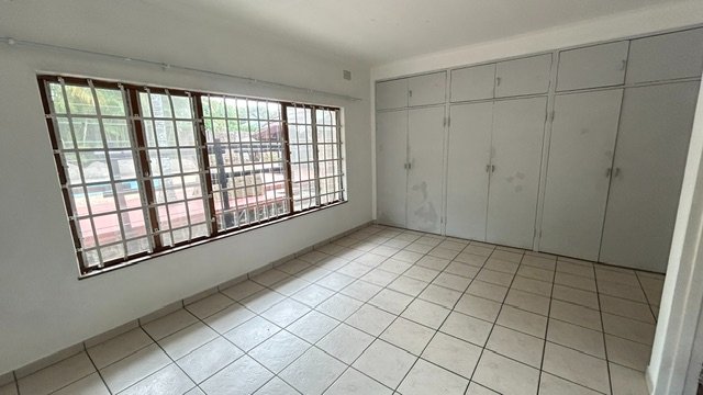 4 Bedroom Property for Sale in Meer En See KwaZulu-Natal
