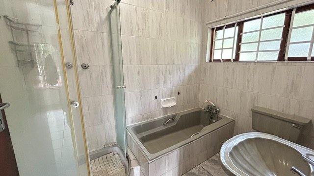 4 Bedroom Property for Sale in Meer En See KwaZulu-Natal