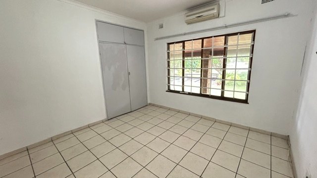 4 Bedroom Property for Sale in Meer En See KwaZulu-Natal