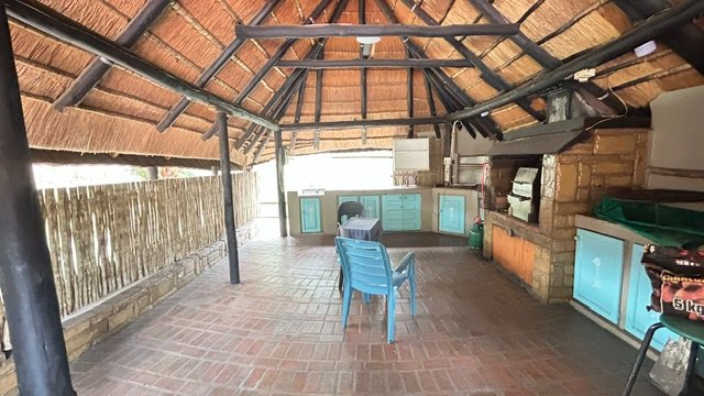 4 Bedroom Property for Sale in Meer En See KwaZulu-Natal