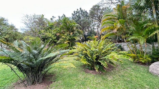 4 Bedroom Property for Sale in Meer En See KwaZulu-Natal