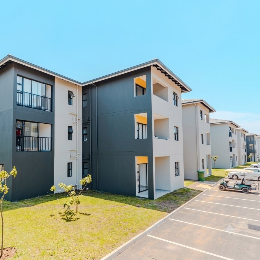 2 Bedroom Property for Sale in Sheffield Beach KwaZulu-Natal