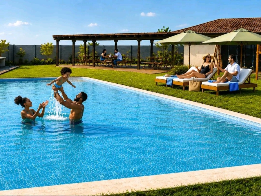 2 Bedroom Property for Sale in Sheffield Beach KwaZulu-Natal