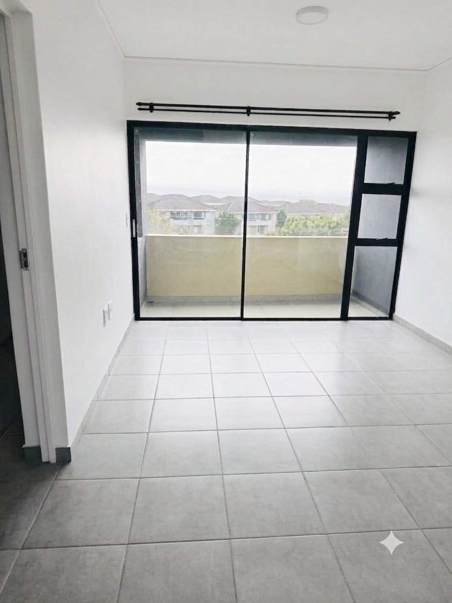 2 Bedroom Property for Sale in Sheffield Beach KwaZulu-Natal