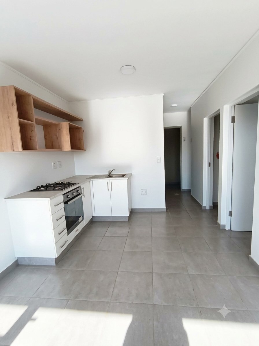 2 Bedroom Property for Sale in Sheffield Beach KwaZulu-Natal