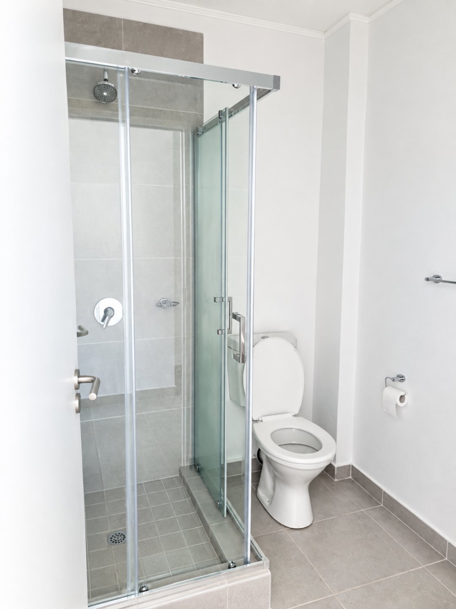 2 Bedroom Property for Sale in Sheffield Beach KwaZulu-Natal