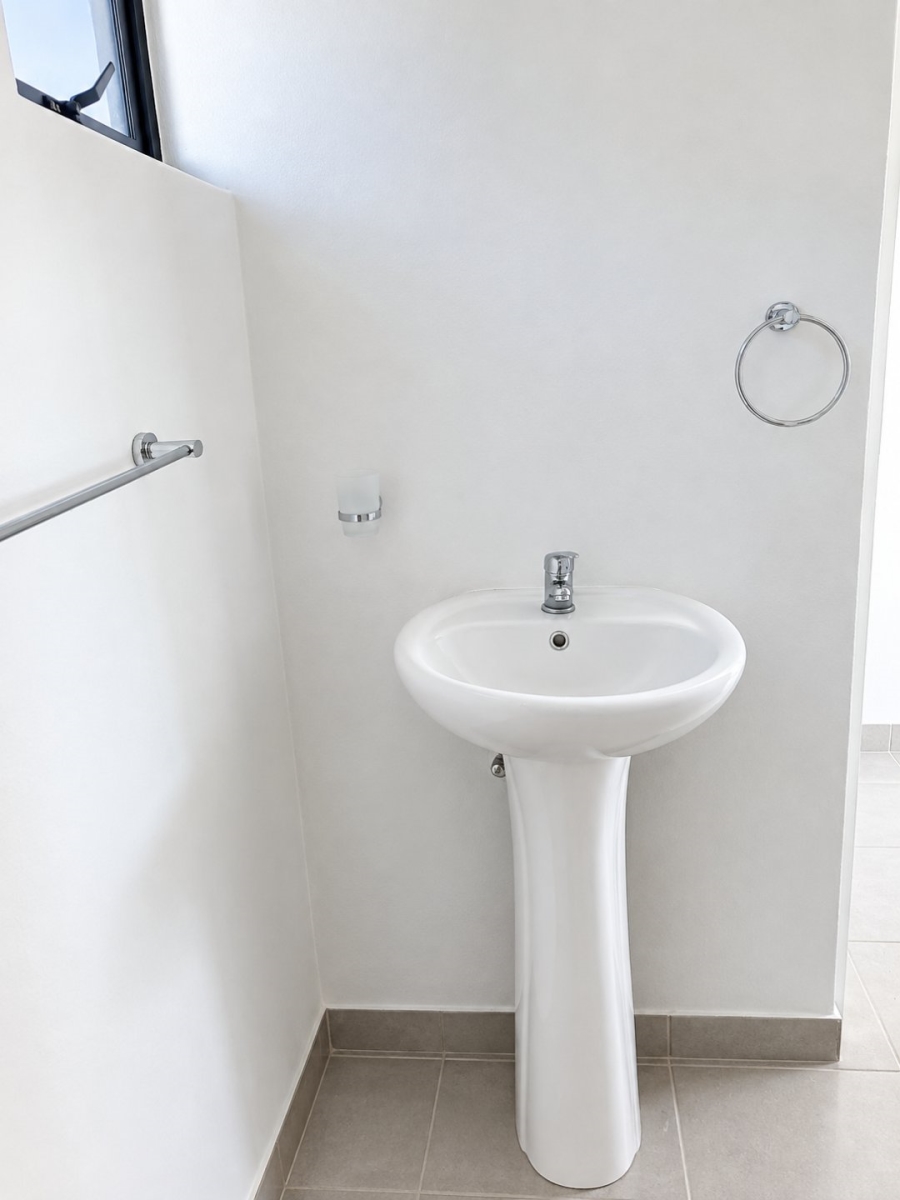 2 Bedroom Property for Sale in Sheffield Beach KwaZulu-Natal
