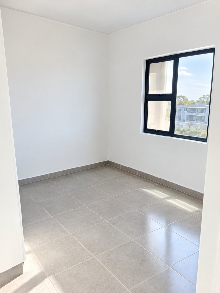 2 Bedroom Property for Sale in Sheffield Beach KwaZulu-Natal