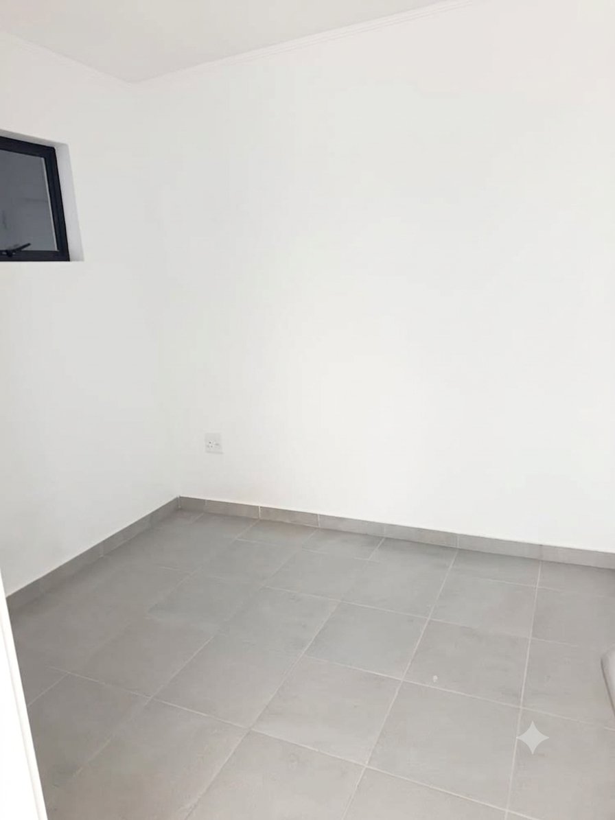 2 Bedroom Property for Sale in Sheffield Beach KwaZulu-Natal