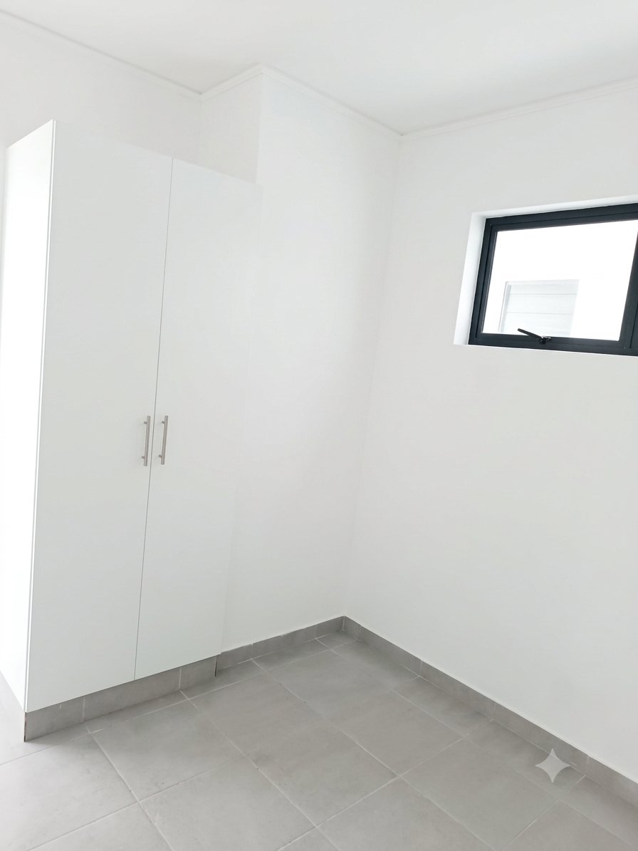 2 Bedroom Property for Sale in Sheffield Beach KwaZulu-Natal