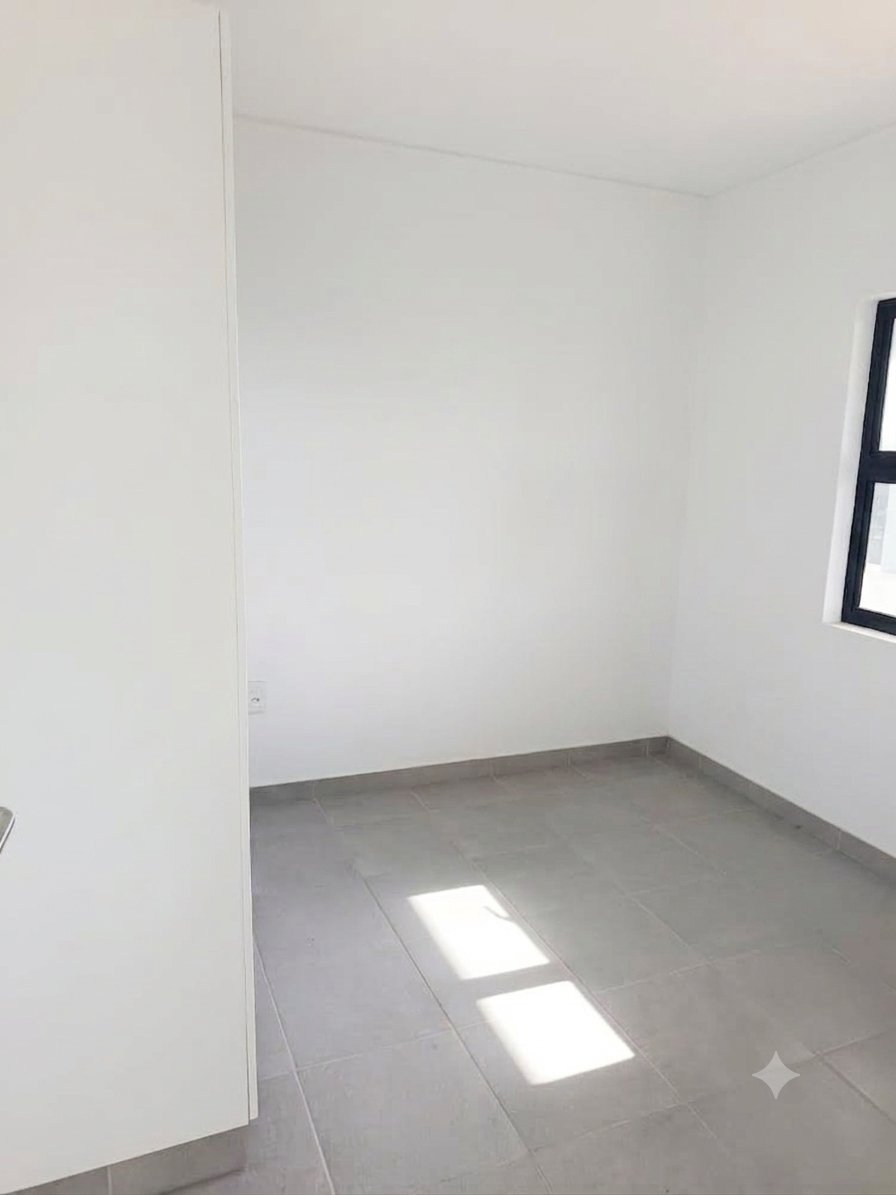 2 Bedroom Property for Sale in Sheffield Beach KwaZulu-Natal