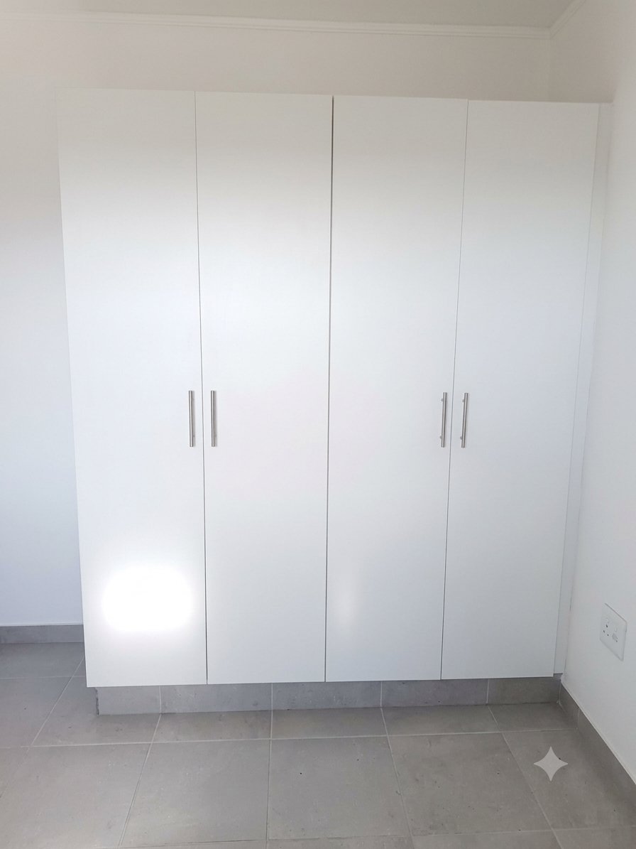 2 Bedroom Property for Sale in Sheffield Beach KwaZulu-Natal
