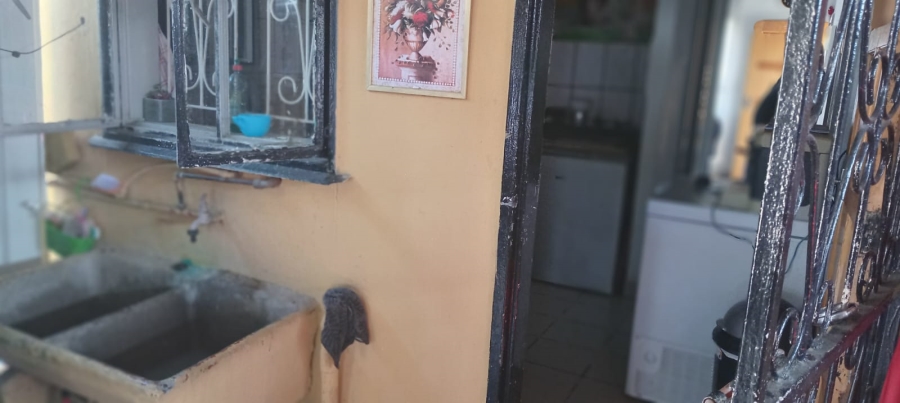 2 Bedroom Property for Sale in Trenance Manor KwaZulu-Natal