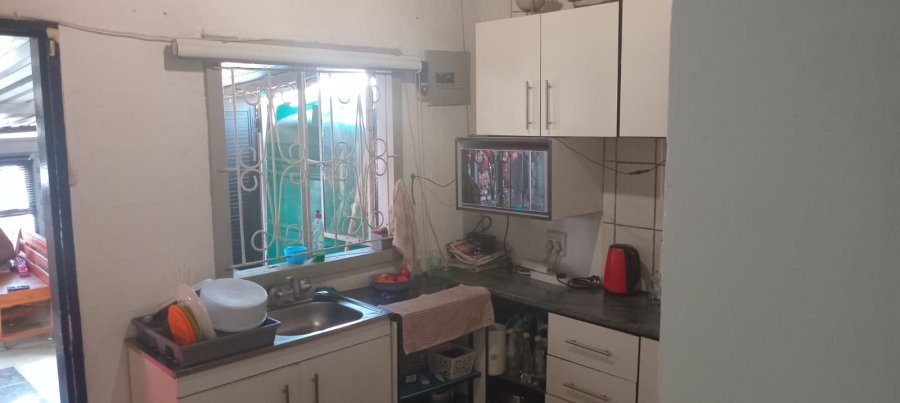 2 Bedroom Property for Sale in Trenance Manor KwaZulu-Natal