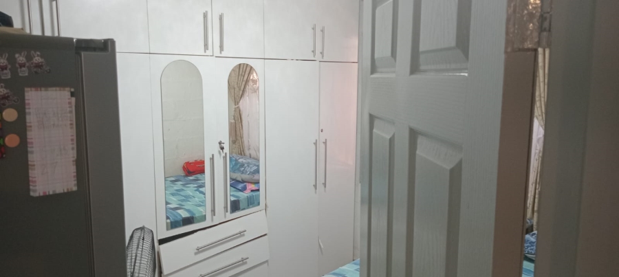 2 Bedroom Property for Sale in Trenance Manor KwaZulu-Natal