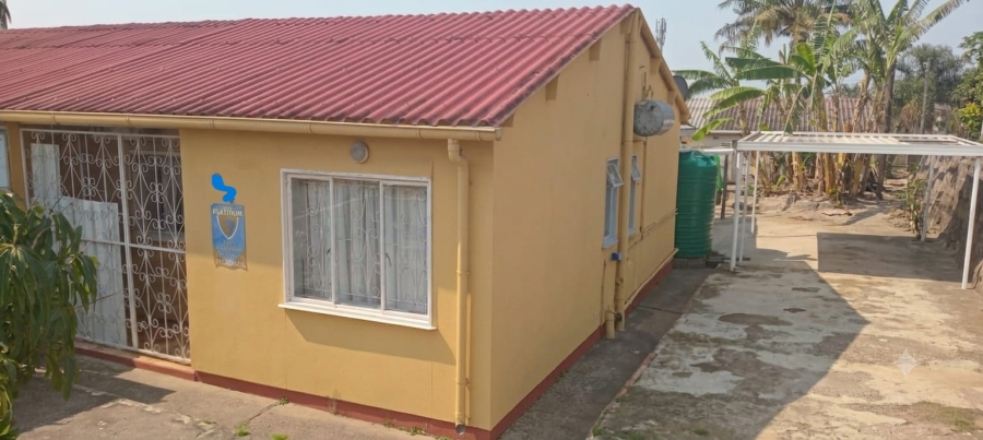 2 Bedroom Property for Sale in Trenance Manor KwaZulu-Natal