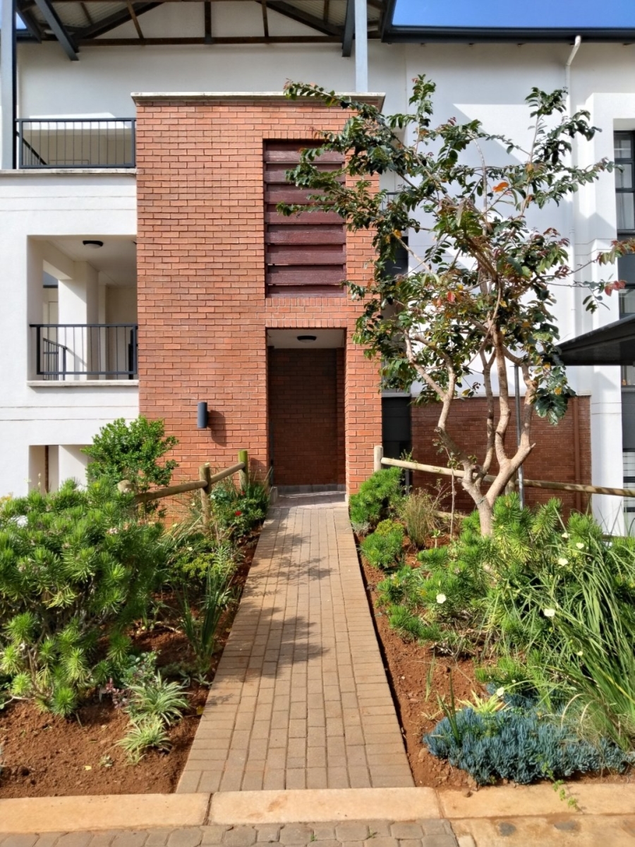 3 Bedroom Property for Sale in Ballito Central KwaZulu-Natal