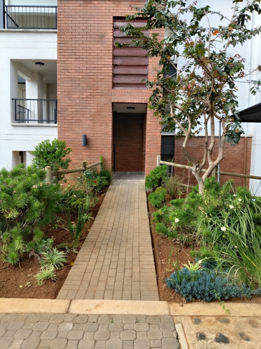 3 Bedroom Property for Sale in Ballito Central KwaZulu-Natal