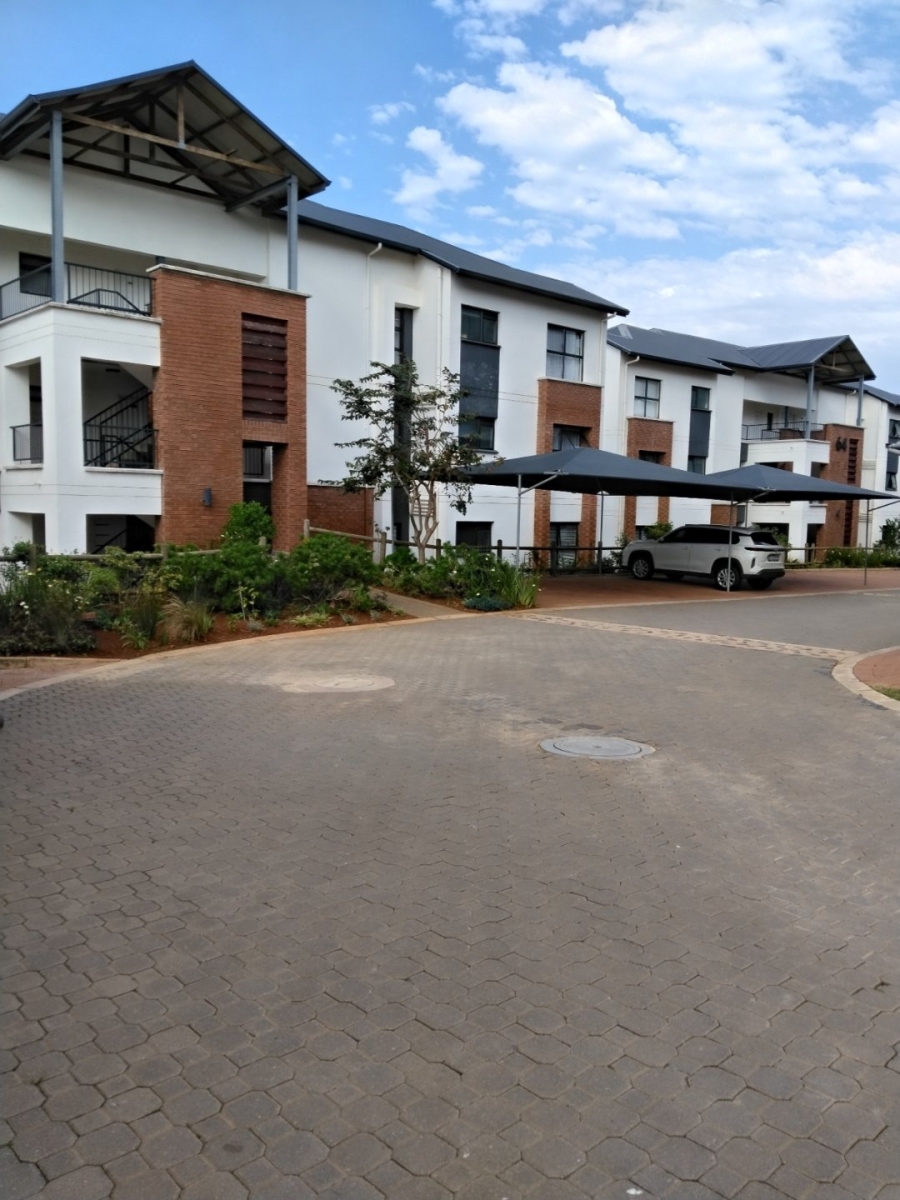 3 Bedroom Property for Sale in Ballito Central KwaZulu-Natal