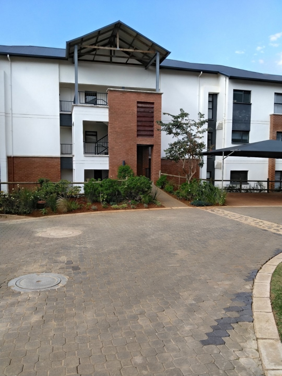 3 Bedroom Property for Sale in Ballito Central KwaZulu-Natal