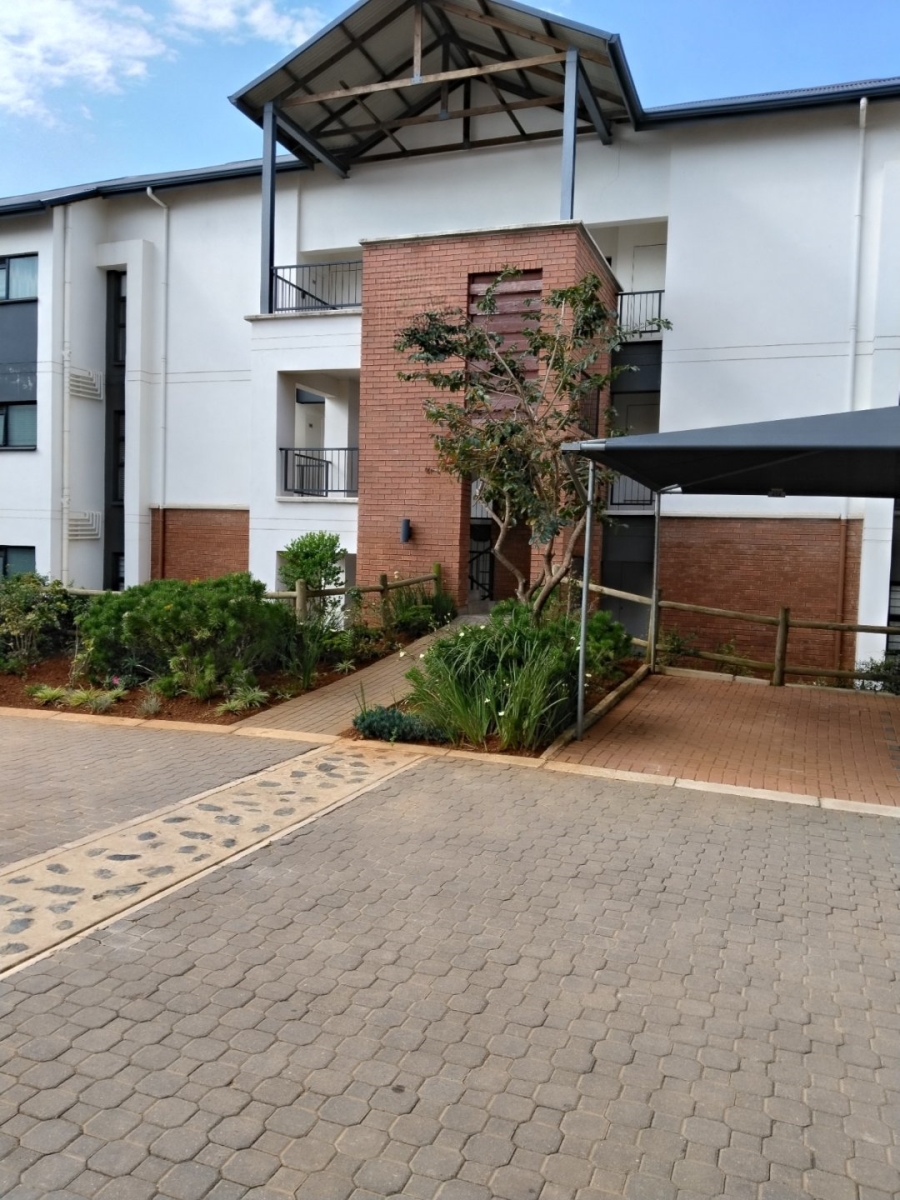3 Bedroom Property for Sale in Ballito Central KwaZulu-Natal