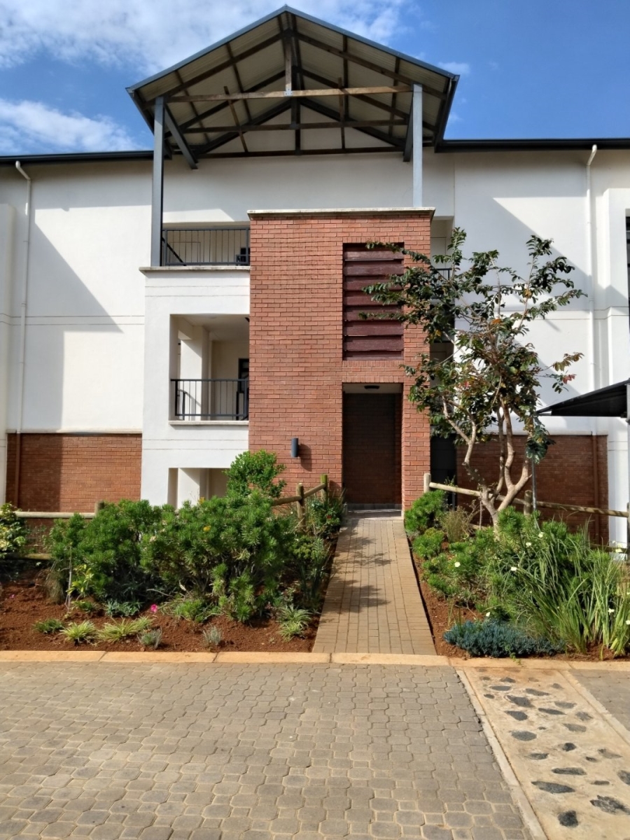 3 Bedroom Property for Sale in Ballito Central KwaZulu-Natal