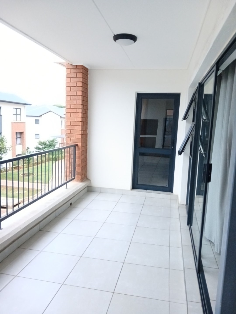 3 Bedroom Property for Sale in Ballito Central KwaZulu-Natal