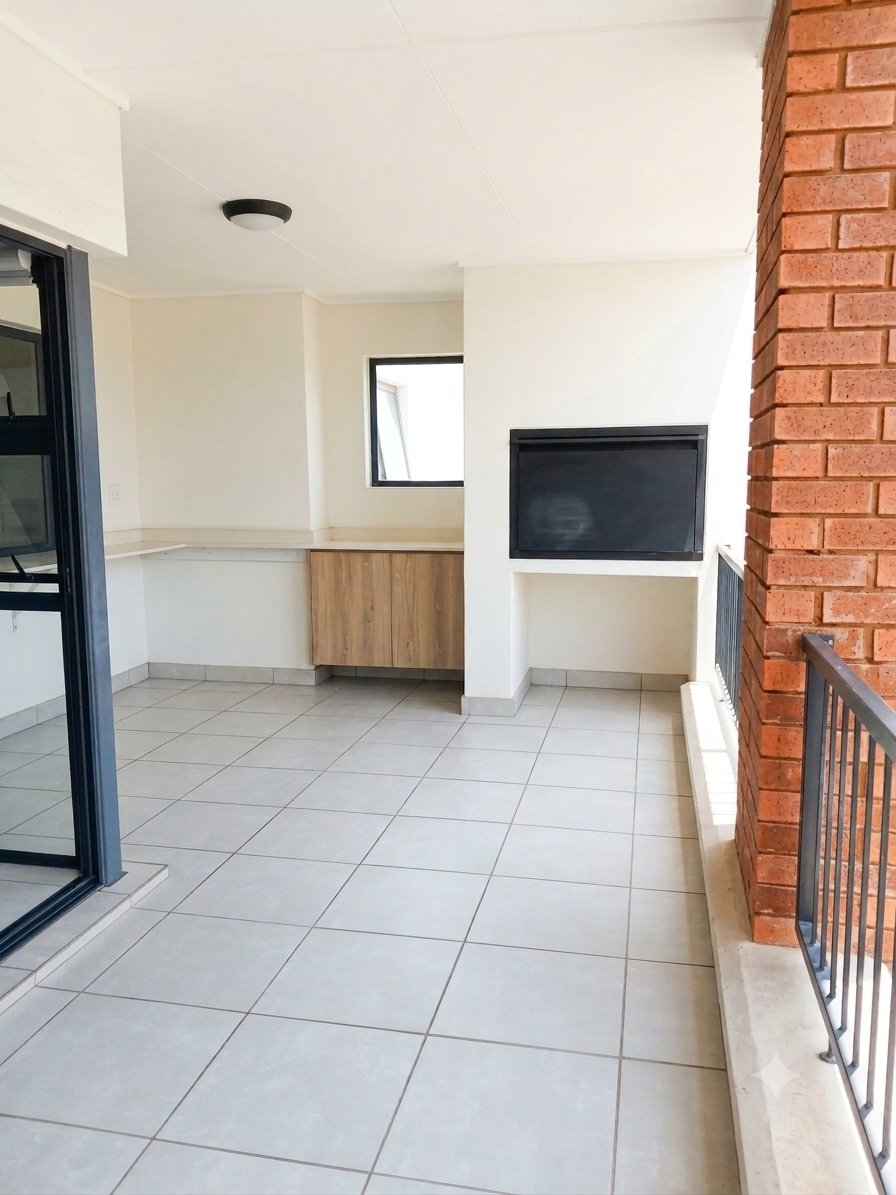 3 Bedroom Property for Sale in Ballito Central KwaZulu-Natal