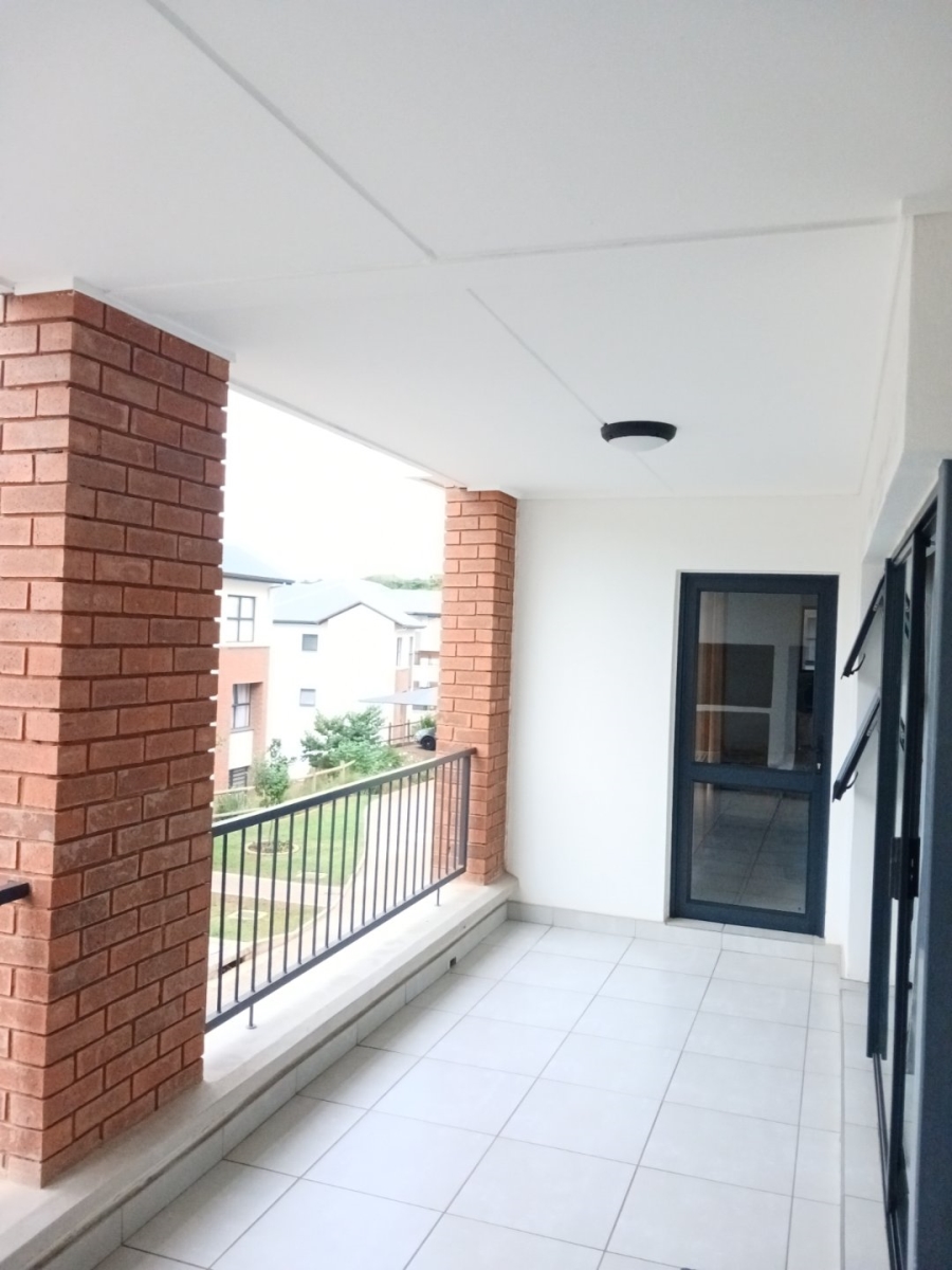 3 Bedroom Property for Sale in Ballito Central KwaZulu-Natal