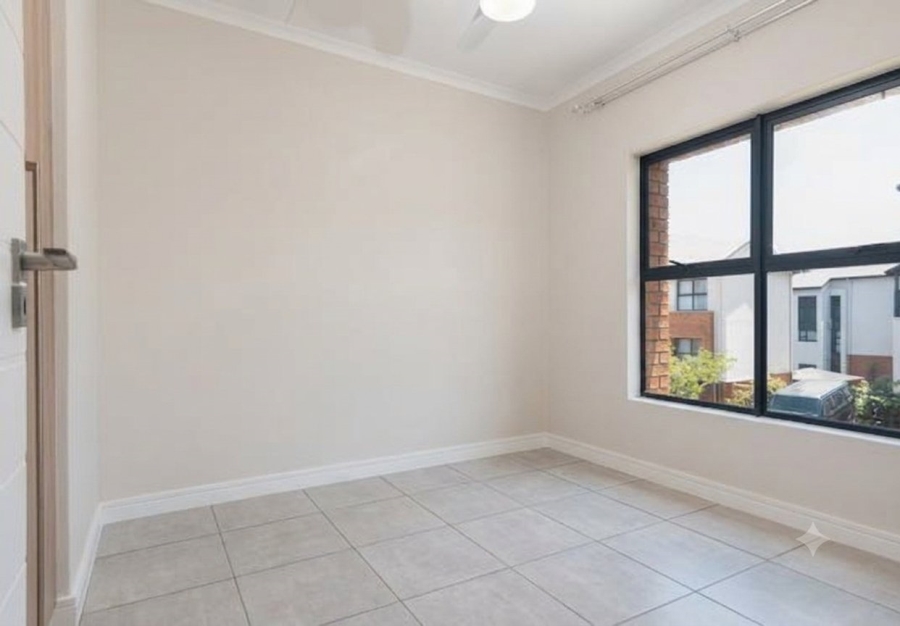 3 Bedroom Property for Sale in Ballito Central KwaZulu-Natal